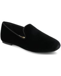 Birdies - The Starling Loafer - Lyst