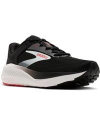 Brooks - Anthem Running Shoe - Lyst