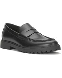 Mix No 6 - Kenedy Penny Loafer - Lyst