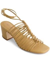 Bernardo - Briga Sandal - Lyst