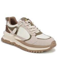 Blowfish - Leotina Sneaker - Lyst