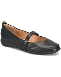 Born - Fianna Mary Jane Flat - Lyst