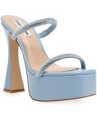 steve madden zaylee heel