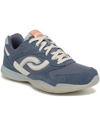Ryka - Candor Sneaker - Lyst