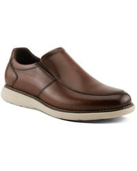 Spring Step - Absher Slipon - Lyst