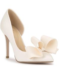 Jessica Simpson - Penari Pump - Lyst