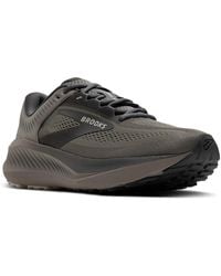 Brooks - Anthem Running Shoe - Lyst