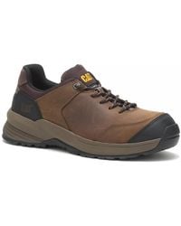 Caterpillar - Streamline 2.0 Work Shoe - Lyst