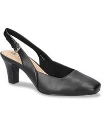 Easy Street - Ritsa Pump - Lyst