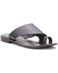 olukai luana sandal