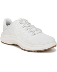 Dr. Scholls - Feel - Lyst