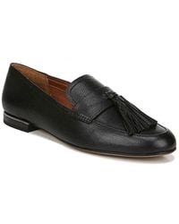 franco sarto saturn loafer