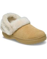 Crocs™ - Classic Unfurgetable Clog - Lyst