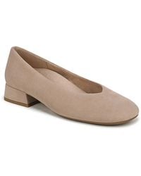 Vionic - Petra Pump - Lyst