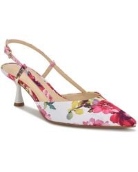 Nine West - Rillas Pump - Lyst