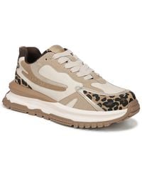 Blowfish - Leo Sneaker - Lyst