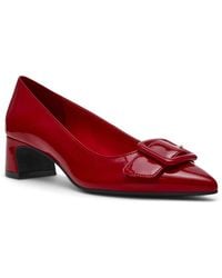 Anne Klein - Senara Pump - Lyst