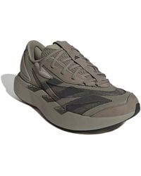 adidas - Lightblaze Evo Sneaker - Lyst