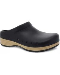 Dansko - Kane Mule - Lyst