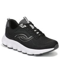 Ryka - Podflow 2 Walking Shoe - Lyst