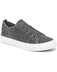 Blowfish - Play Slipon Sneaker - Lyst