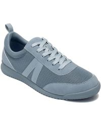 Aerosoles - Pixie Sneaker - Lyst