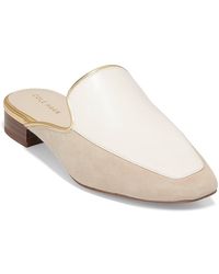 andi mule cole haan