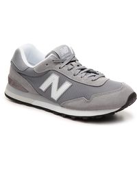 new balance 515 winter stealth