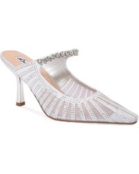 Lady Couture - Love Pump - Lyst