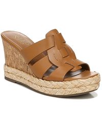 Shop Franco Sarto Online | Sale & New Season | Lyst Shop Franco Sarto Online | Sale & New Season | Lyst