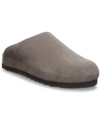 BEARPAW - Trinity Slipper - Lyst