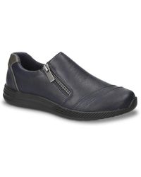 Easy Street - Karol Slipon - Lyst