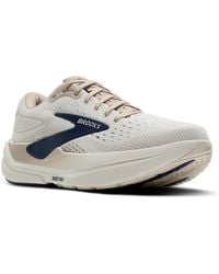 Brooks - Ghost Max 3 Running Shoe - Lyst