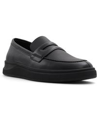 ALDO Slip-on shoes for Men | Online Sale up to 64% off | Lyst