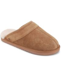 Mykos - Edward Slipper - Lyst