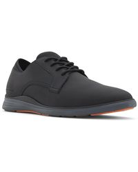 Men's ALDO Shoes from $80 | Lyst