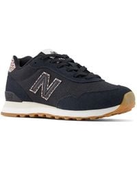 New Balance - 515 V3 Sneaker - Lyst