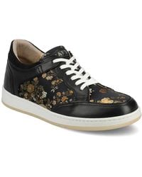 Taft - Rapido Sneaker - Lyst