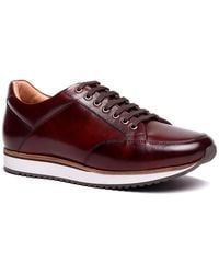 A. Veer - Brooklyn Sneaker - Lyst
