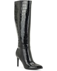 Nine West - Reeko Boot - Lyst