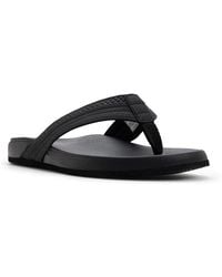 Call It Spring - Spinnaker Sandal - Lyst