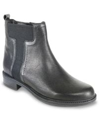 David Tate - Casita Bootie - Lyst