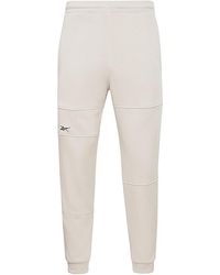 reebok myt joggers