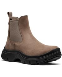 Keen - Kosa Chelsea Boot - Lyst