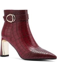 Ninety Union - Groovy Bootie - Lyst