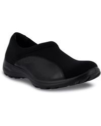 Flexus by Spring Step - Willow Work Slipon - Lyst