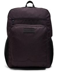 HUNTER - All - Lyst