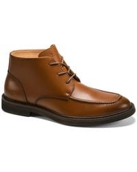 Kenneth Cole - Vesto Boot - Lyst