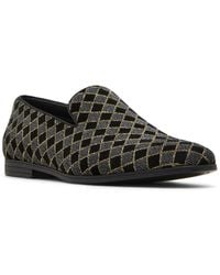 Steve Madden - Delite Loafer - Lyst