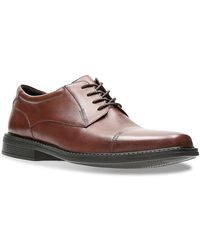 Bostonian Shoes for Men | Black Friday 